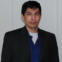 Scott Lee