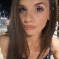 Natalina Colica