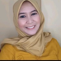 Dian Febriyanti