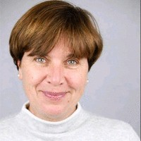 Sabine Mannhardt-Jopp