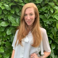 Amy Howard-Meza