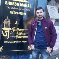 Vivek Sharma
