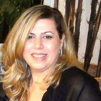 Claudia Duarte