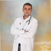 Artiom Mînzătean