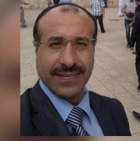 Nidal Sawafta