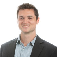 Andrew Ottinger