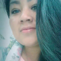 Sonia Pulupa