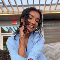 Nimah Greaves