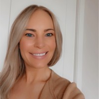 Kelsey Burns