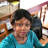 Sorelle FOUEJIO LENOU