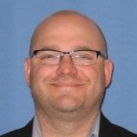 Steve Payne, CISSP, ITILv3