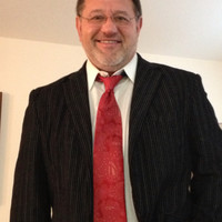 Dr. Steve Short