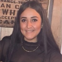 Donia Tarek