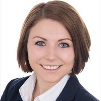 Désirée Köhler