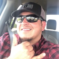 Bryan Hernandez