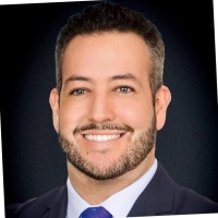 Domingo Morales