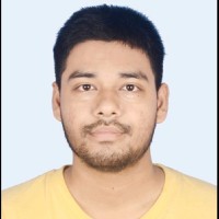 Roni Dey