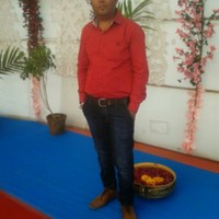 sagar bheda