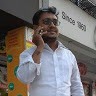 Viral Soni