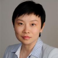 Yin Chang