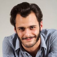 Miguel Vale