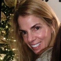 Mara Victoria Blanco Valdeolivo