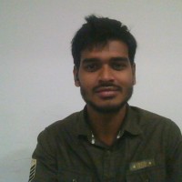 Likilreddy Mallela