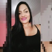 franciele souza
