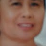 Grace Mamon