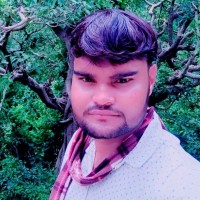 Avadhesh Kushwah