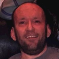 Paul Jarvis