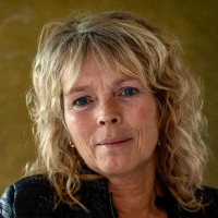 Jacoline Beerepoot