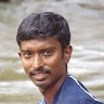 Shameer Ahmed Vm