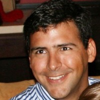 Nelson Fonseca