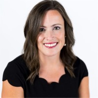 Tara Crisp