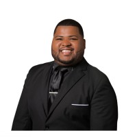 Shaquille Bailey