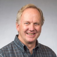 Thomas Hillyer