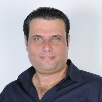 Hani Mhanna
