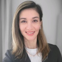 Ezgi Baykan