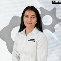 Rosario Alcala