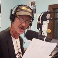 James E. (Jim) Guyette