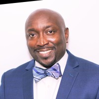 Anthony Mannie