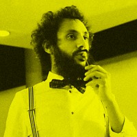 Ricardo Sequeira