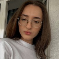 Viviana-Andreea Panțiru