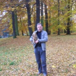 Bialon Krzysztof