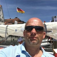 Andreas Buchberger