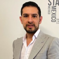 Josh Fuentes