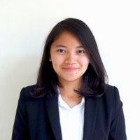 Adinda Herdianti