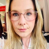 Aimee Wilson