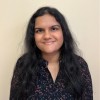 Maya Narayan
